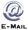 e-mail für uns